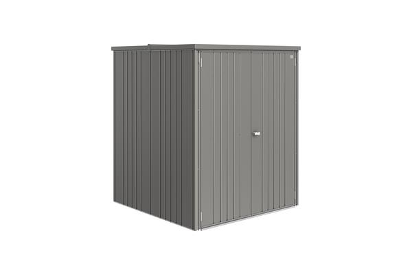 Biohort Geräteschrank 150 Large, ca.