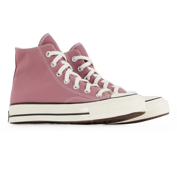 CONVERSE CHUCK '70 HI RECYCLED