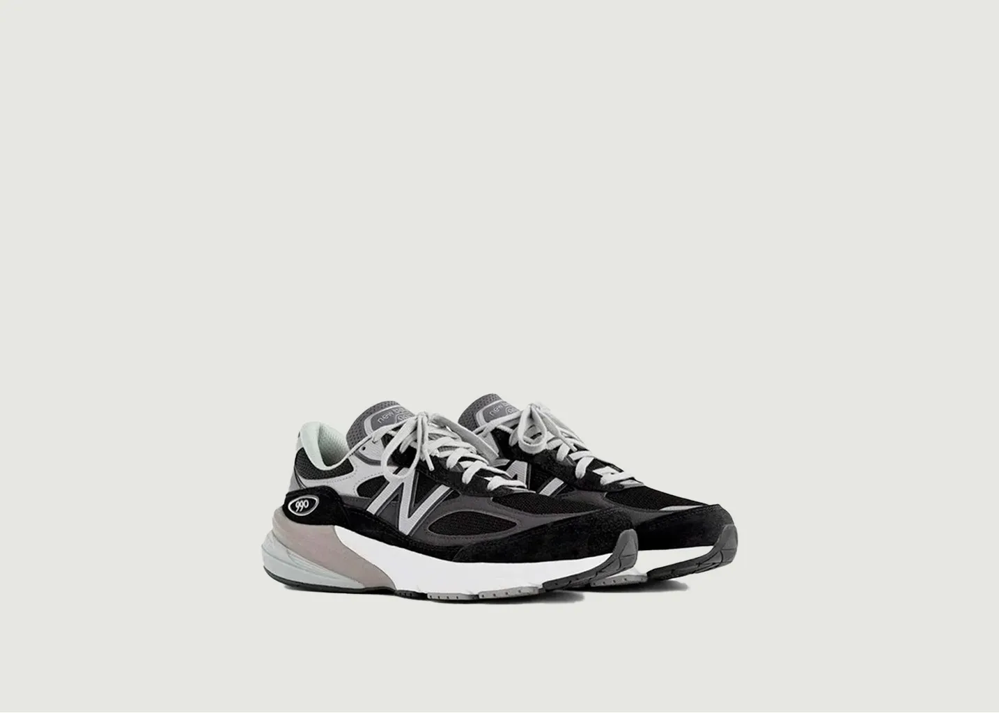 W990v6 core B New Balance