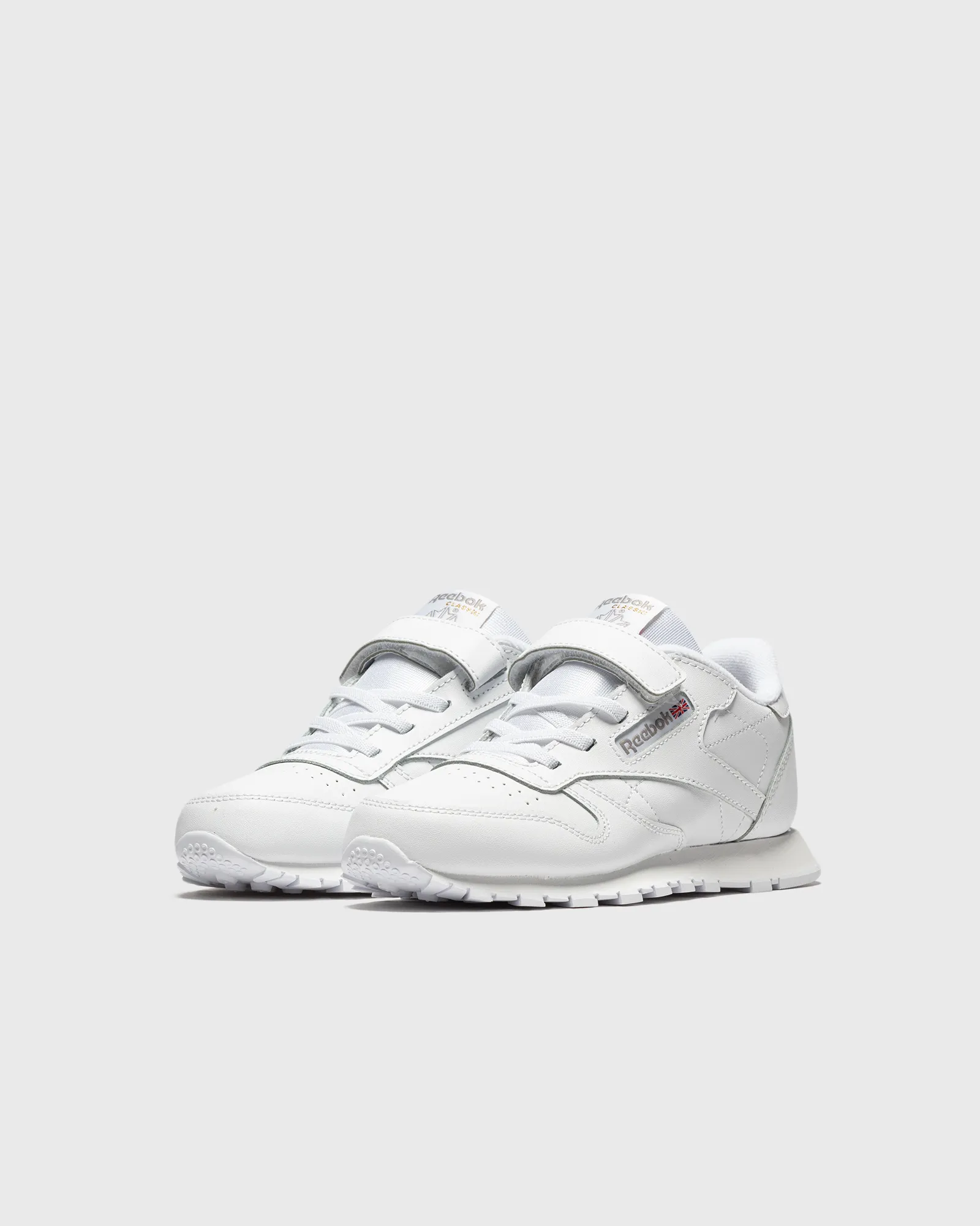 Reebok CL LTHR 1V