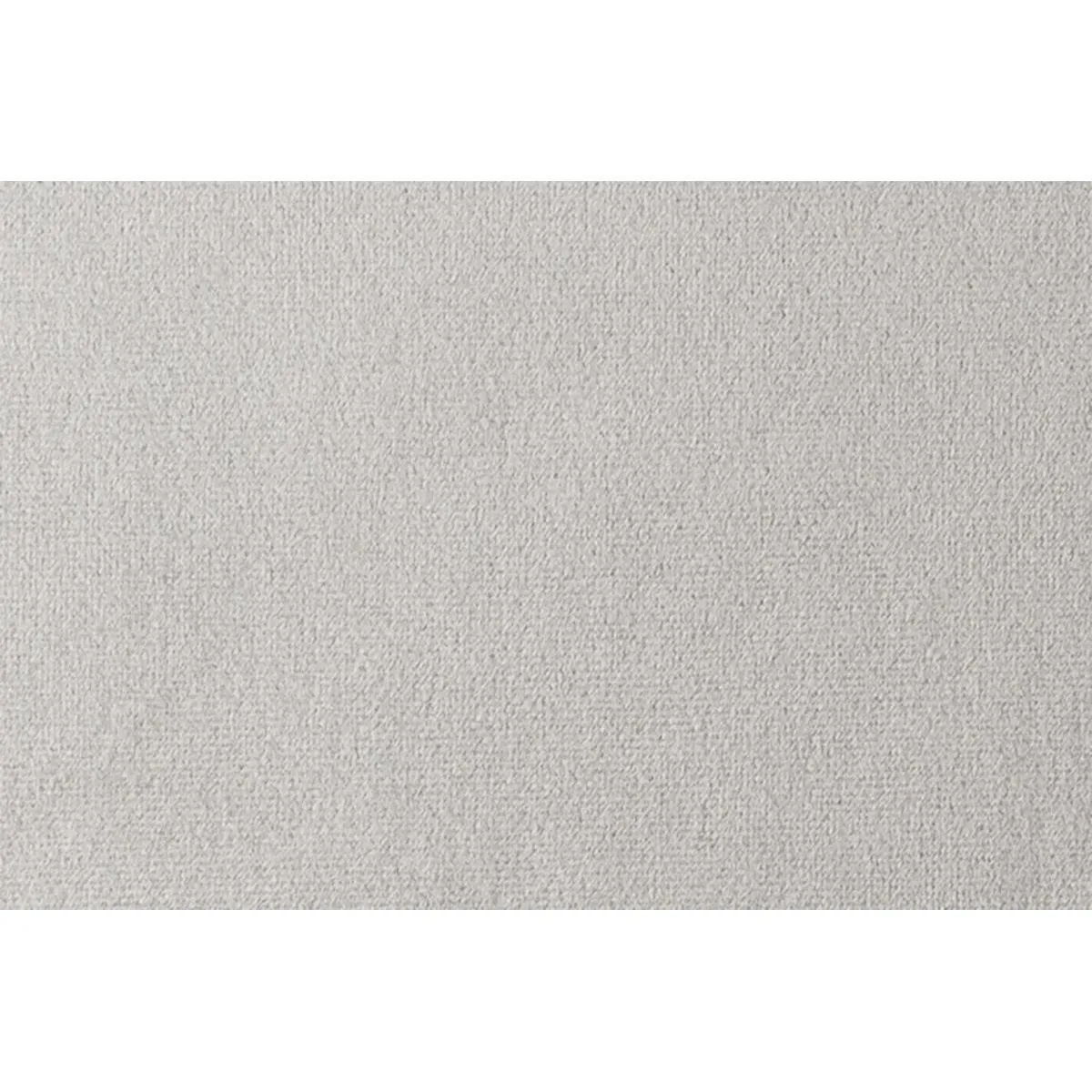 Sommeil de plomb SOMMEIL-DE-PLOMB Lit 160x200 - Gris clair