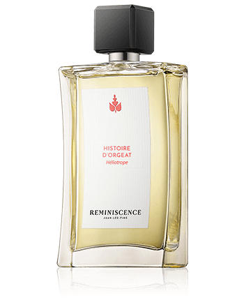 Réminiscence L'Innocence Histoire d'Orgeat Eau de Parfum Spray 100ml