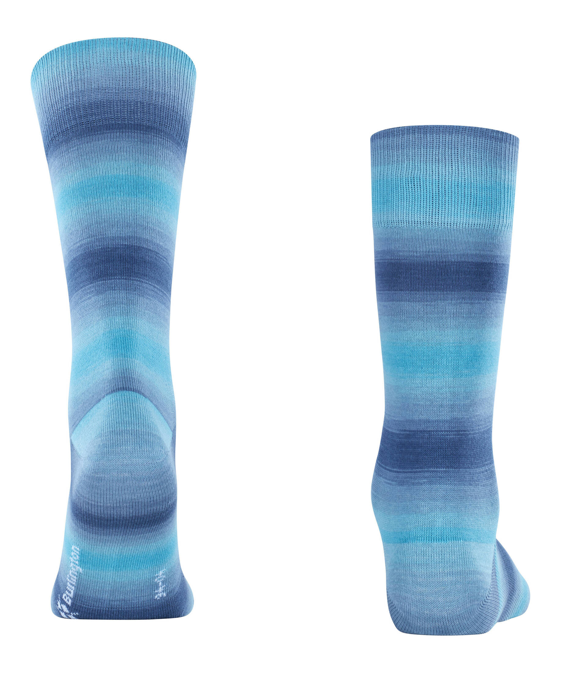 Burlington| Herren Socken SUMMER SHADES