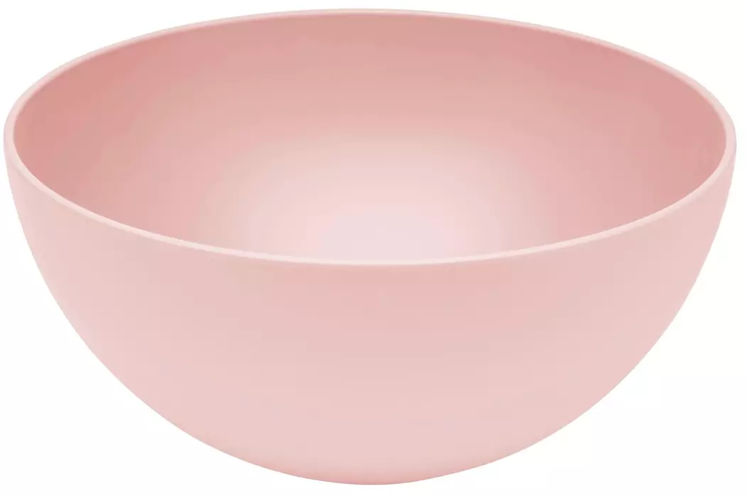 Schüssel 660 ml