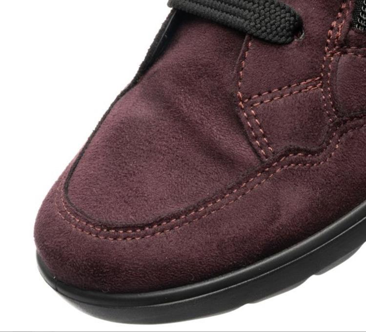 Ara 12-40416 Toronto brunello