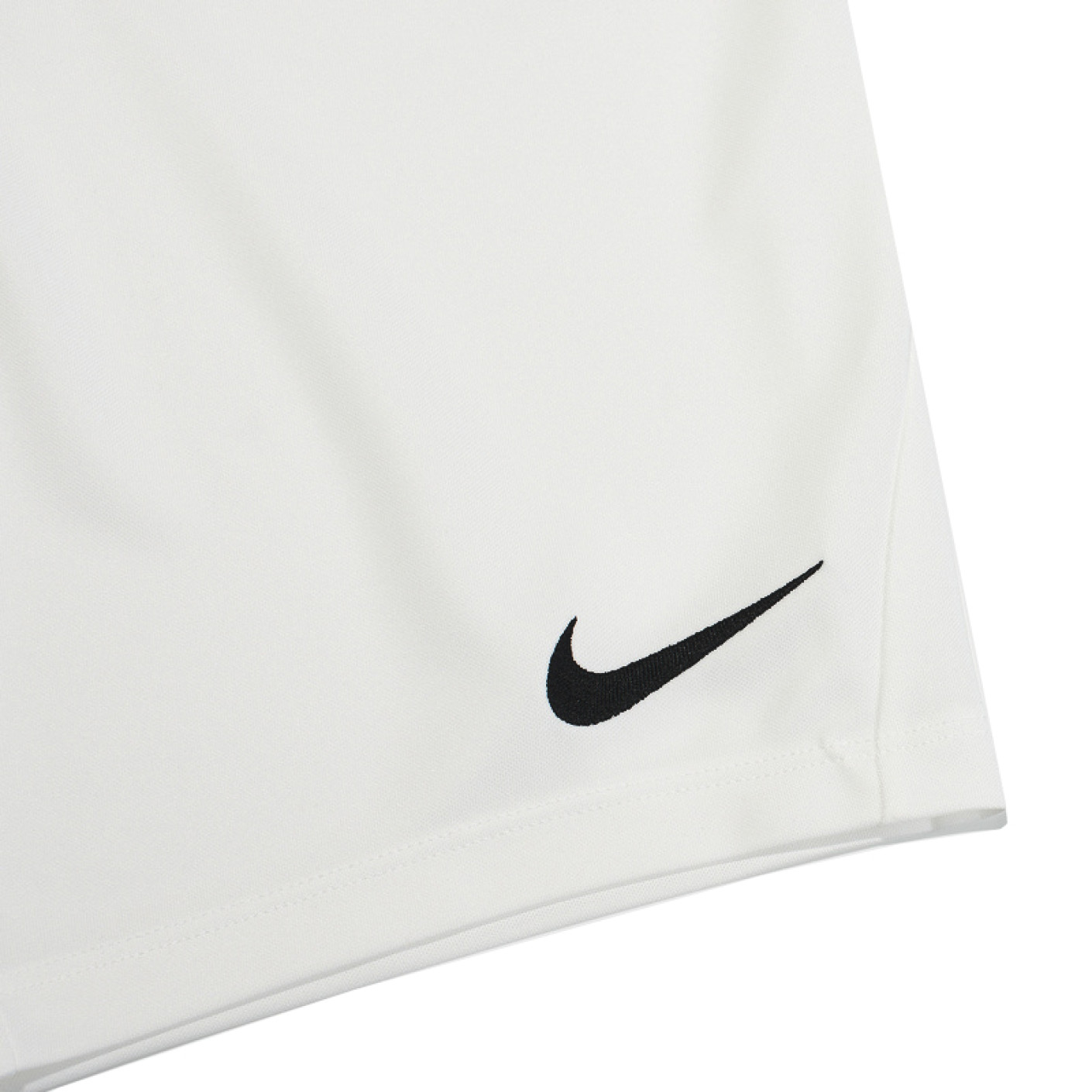 Nike NAC Breda Uitbroekje 2023-2024 Kids
