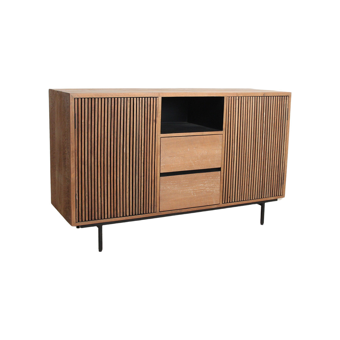 Dressoir Rhythm CLTW31