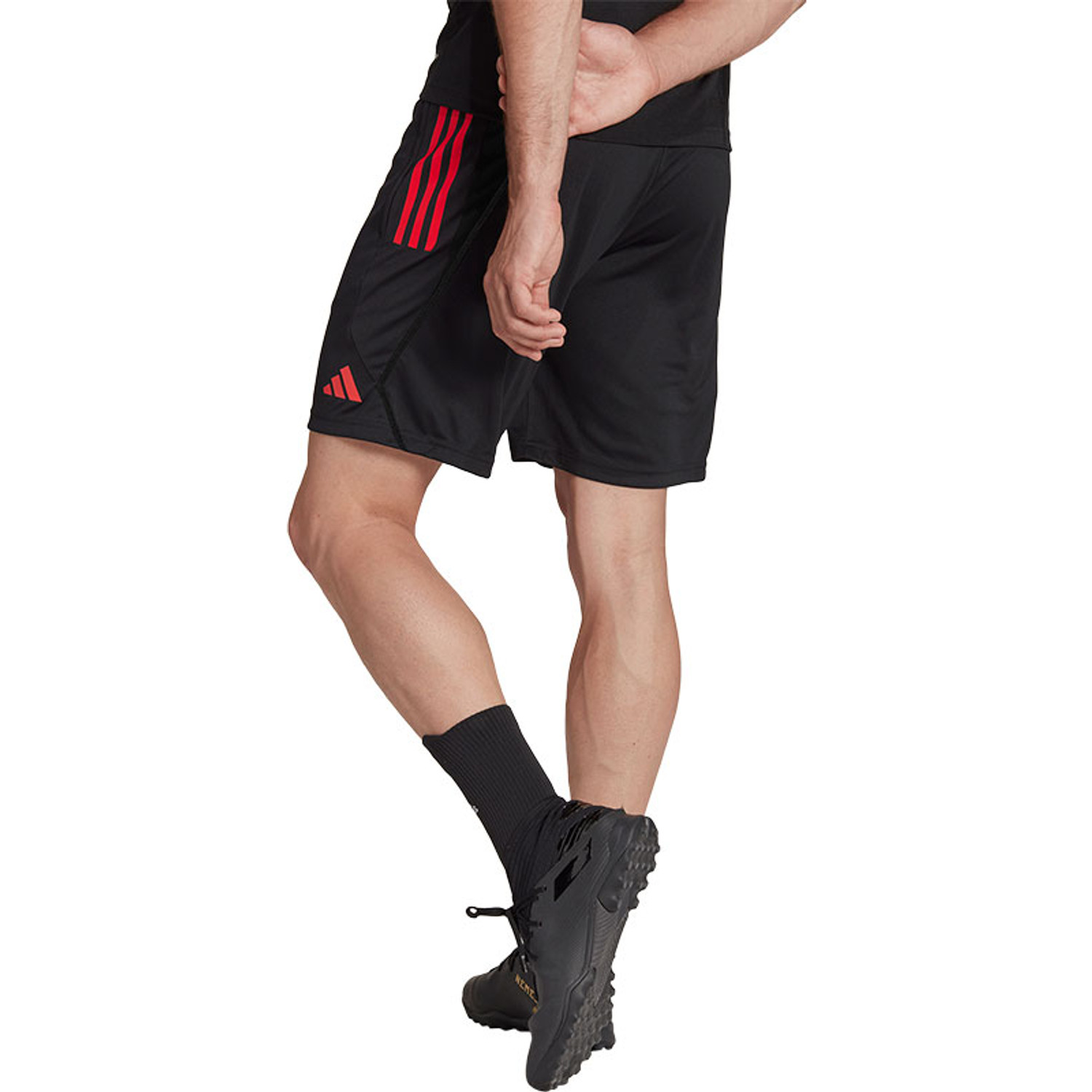 adidas België Tee Set