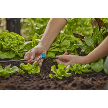 Gardena Sproeier kleine oppervlakte