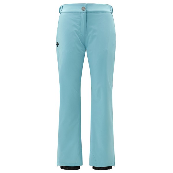 Descente - Women's GD96 Insulated Pants - Pantalon de ski