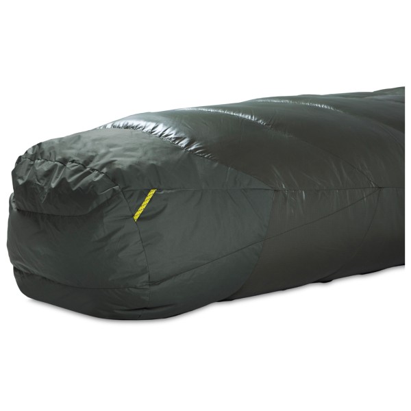 Nemo - Women's Disco 15 Endless Promise - Sac de couchage en duvet