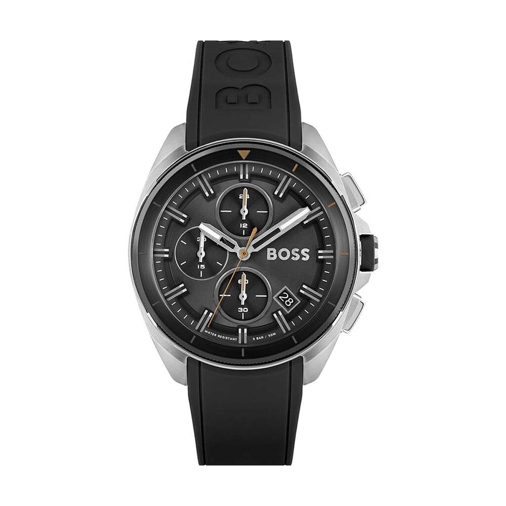 Montre Boss Volane Noir