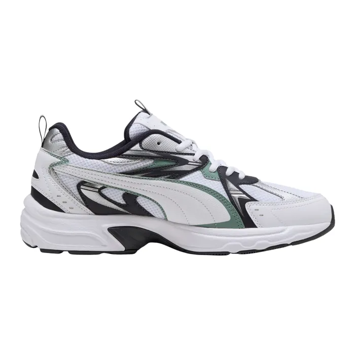 Puma Milenio Tech Sneakers Senior