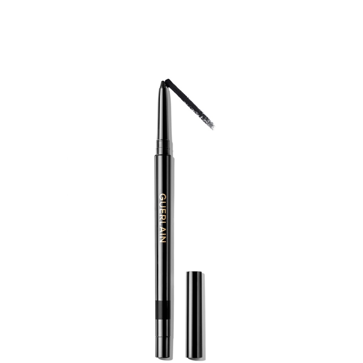 GUERLAIN Contour G Le Crayon Yeux Couleur Intense