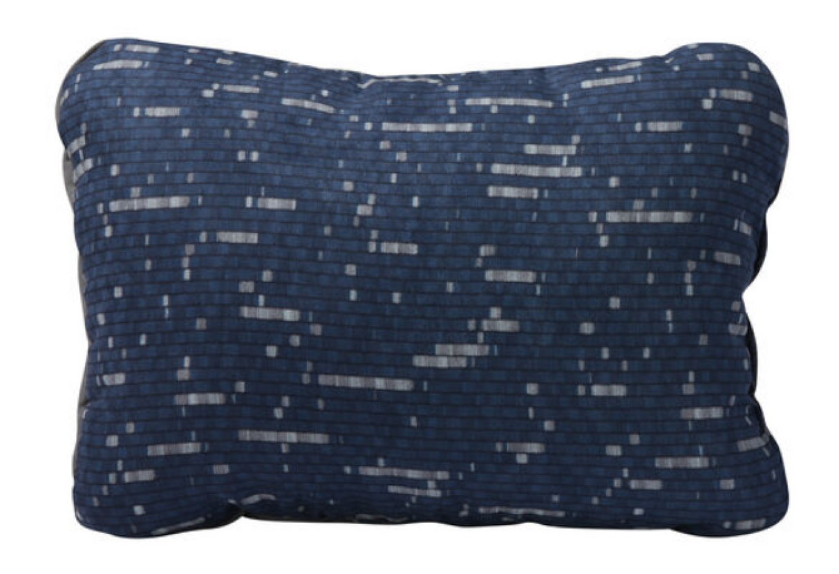 Therm-a-Rest<br>Compressible Pillow Cinch R