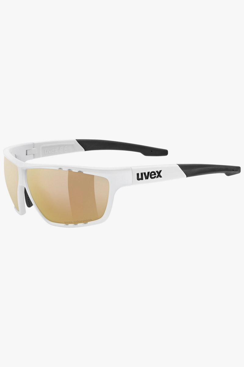 uvex sportstyle 706 CV V Sportbrille