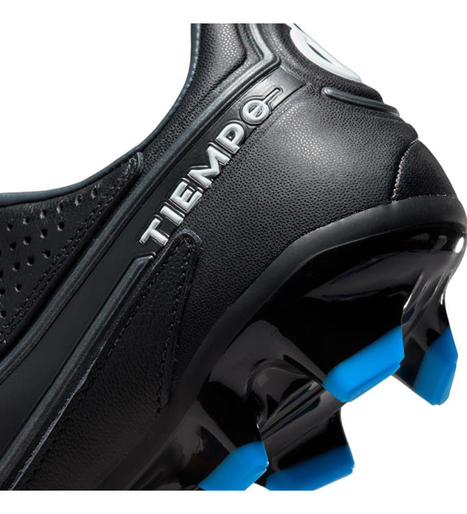 Nike Tiempo Legend 9 Pro FG Voetbalschoenen