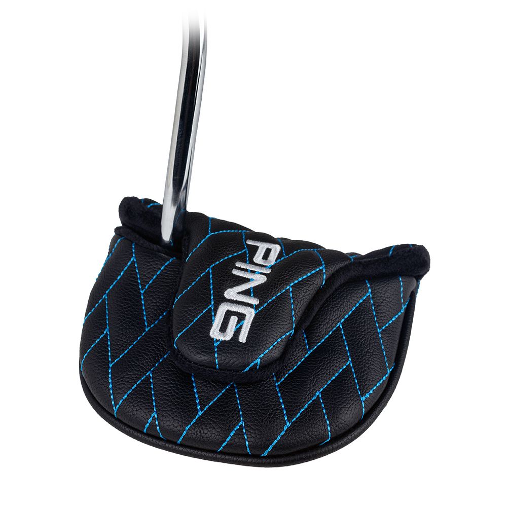Scottsdale Craz-E CB Putter