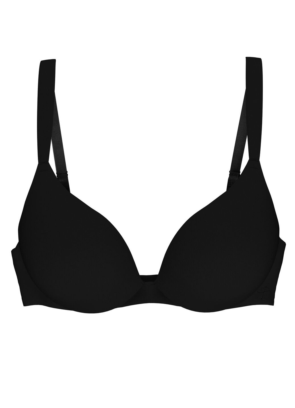 BH Cup BBody Make-up Illusion  Bügel-BH für ein zauberhaftes Décolleté