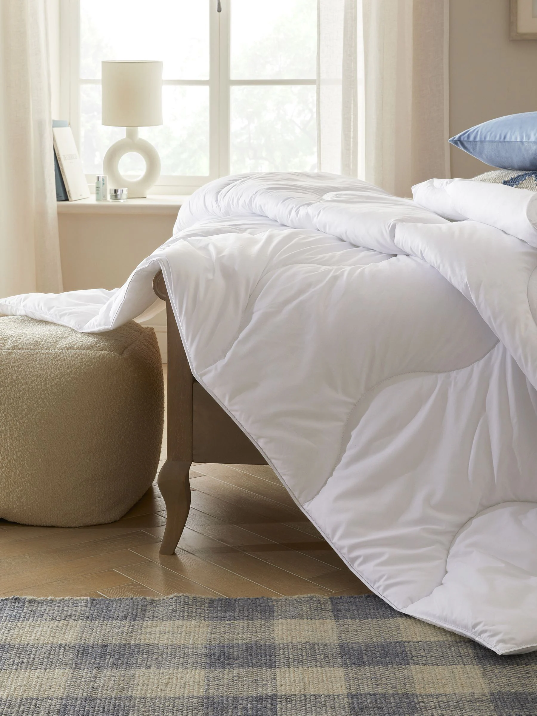 Sleep In Comfort dekbed