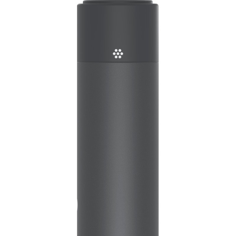 DELL Stylet actif Pro Premium - PN7522W