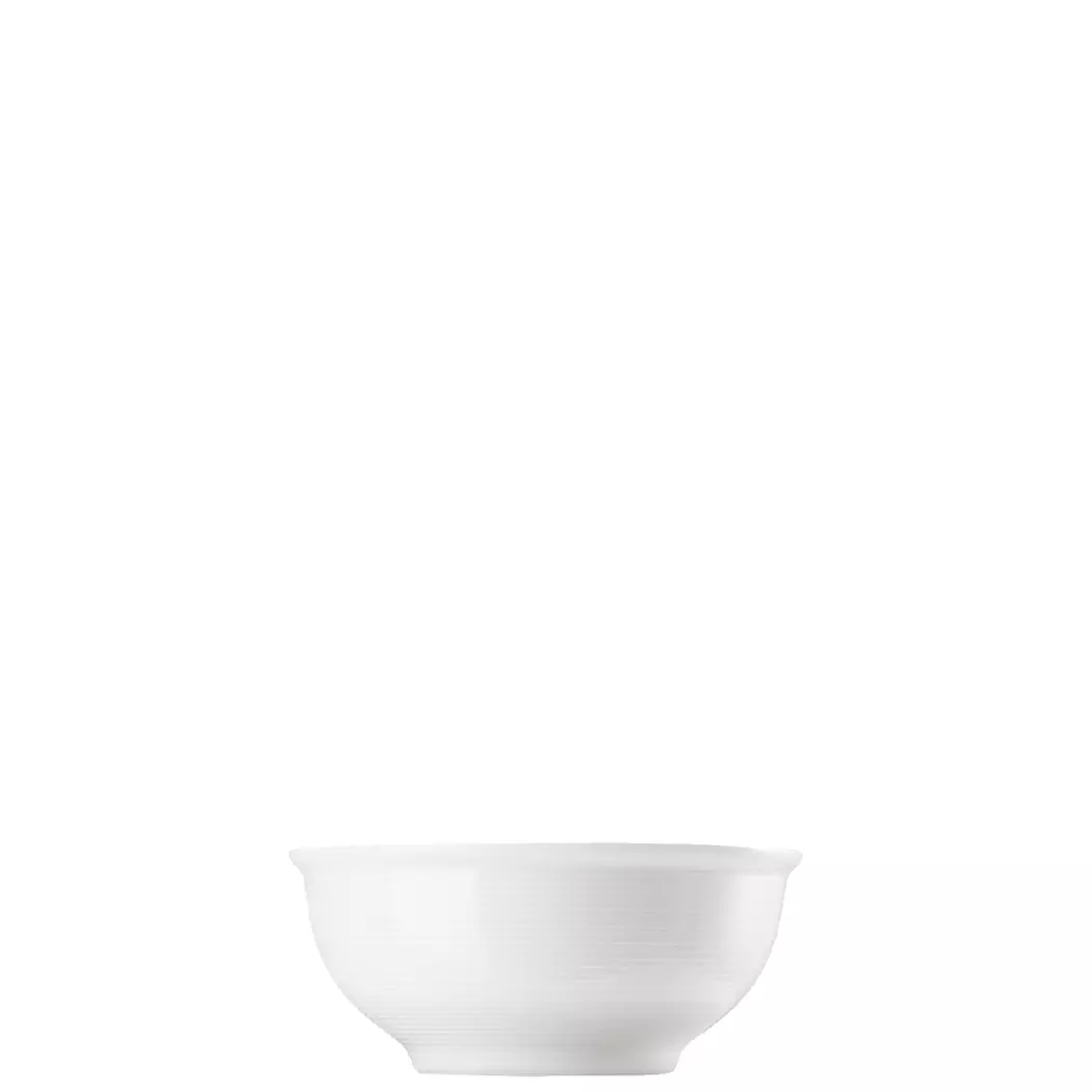 Müslischale Trend 540 ml
