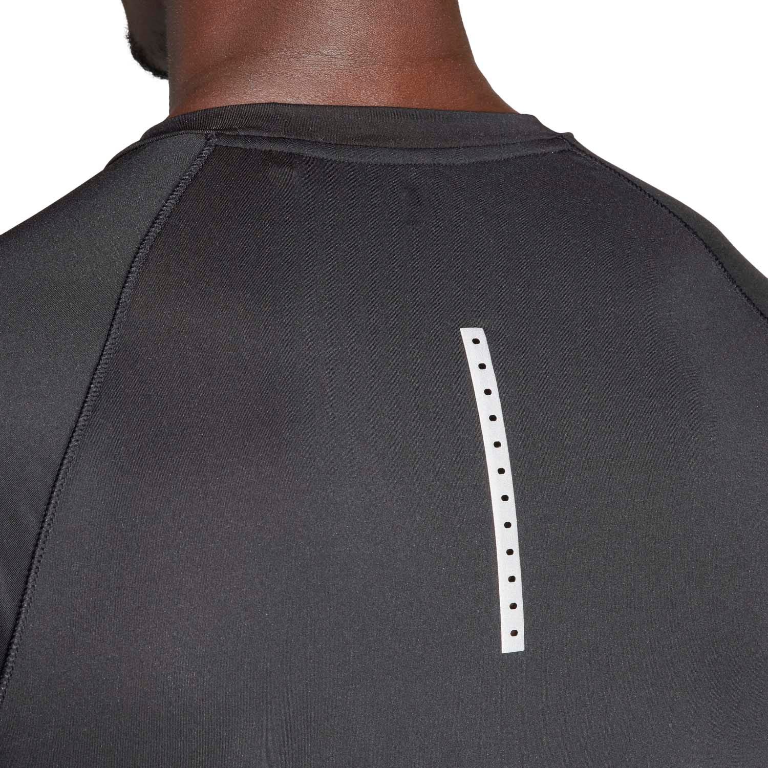 adidas  Gym+ Tee