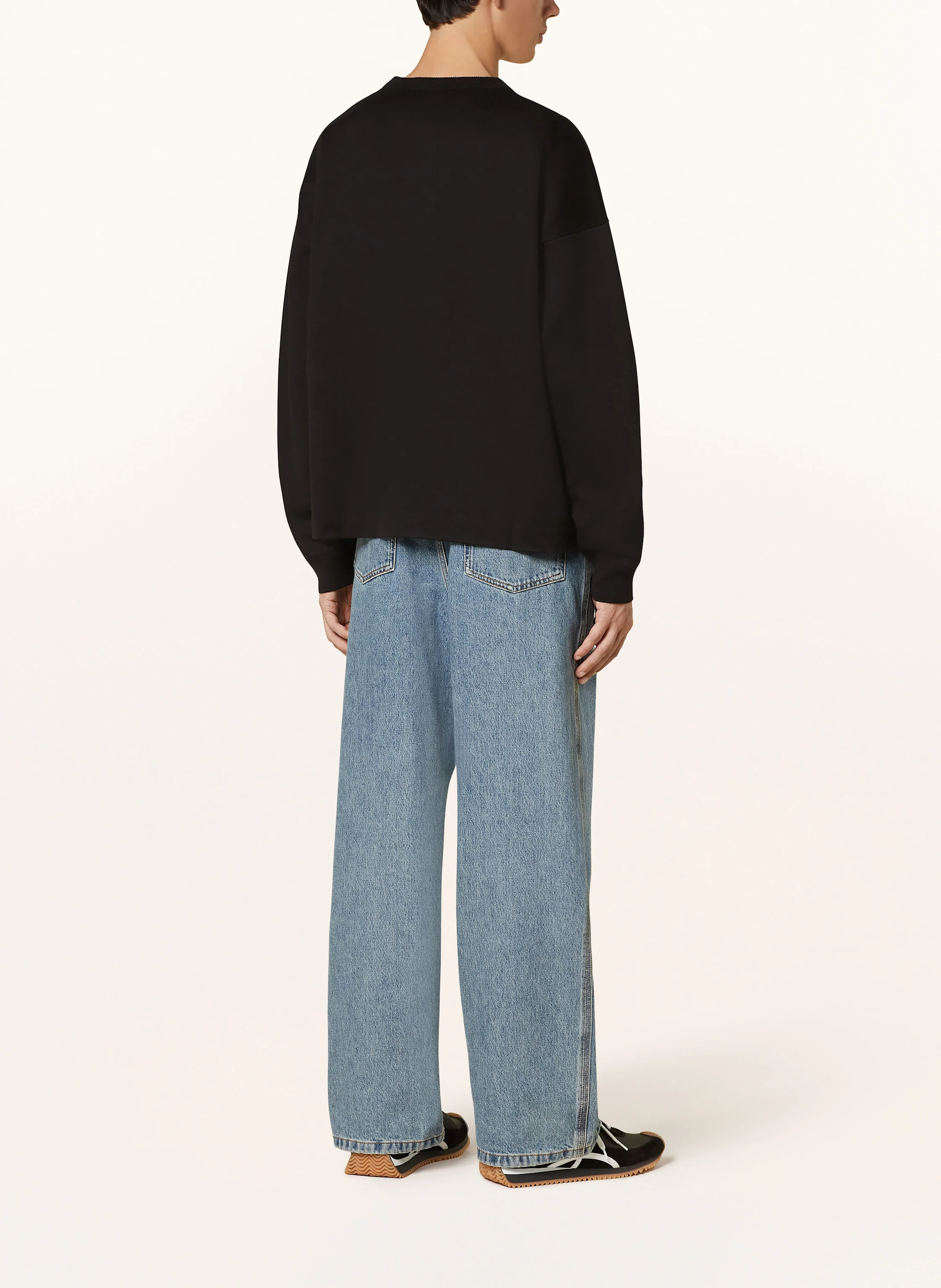 LOEWE Sweatshirt