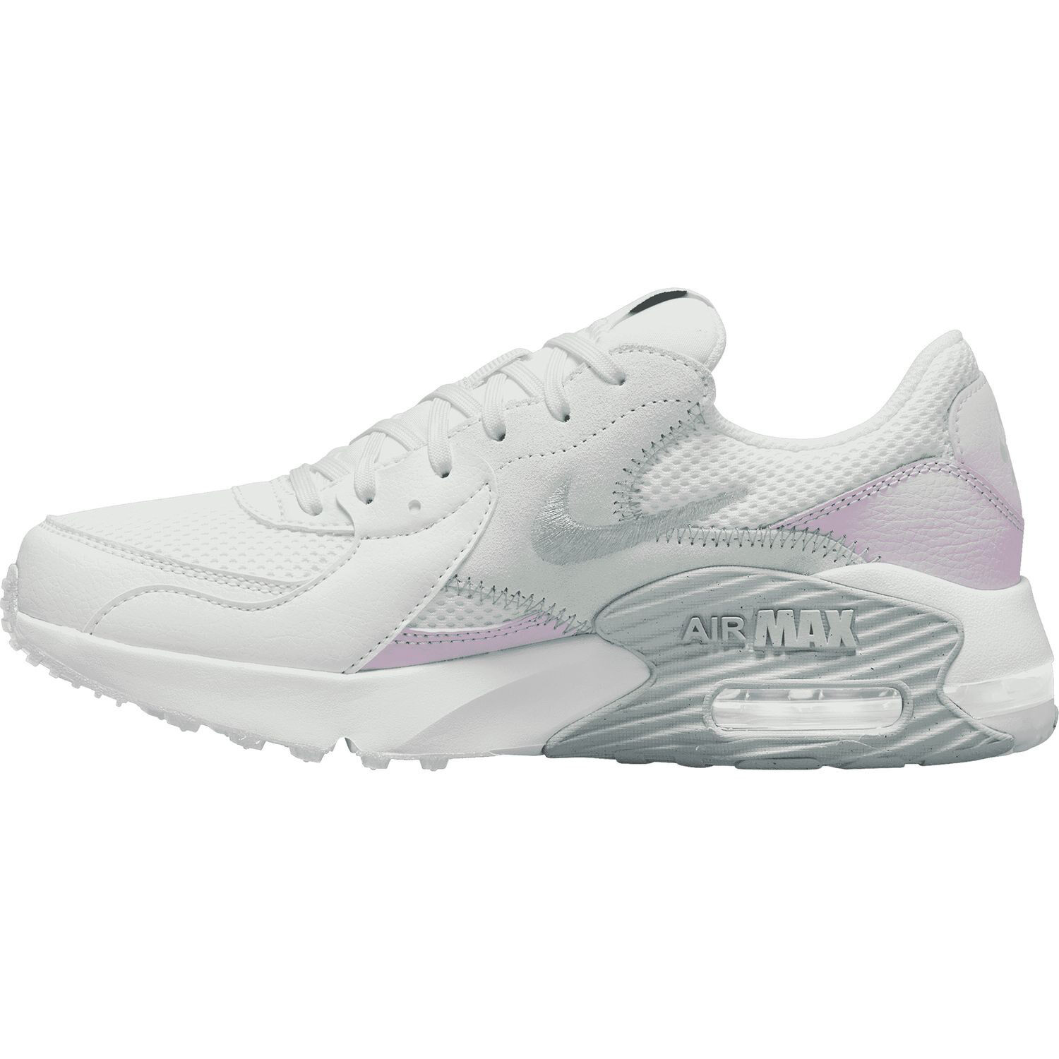 NikeWMNS AIR MAX EXCEE