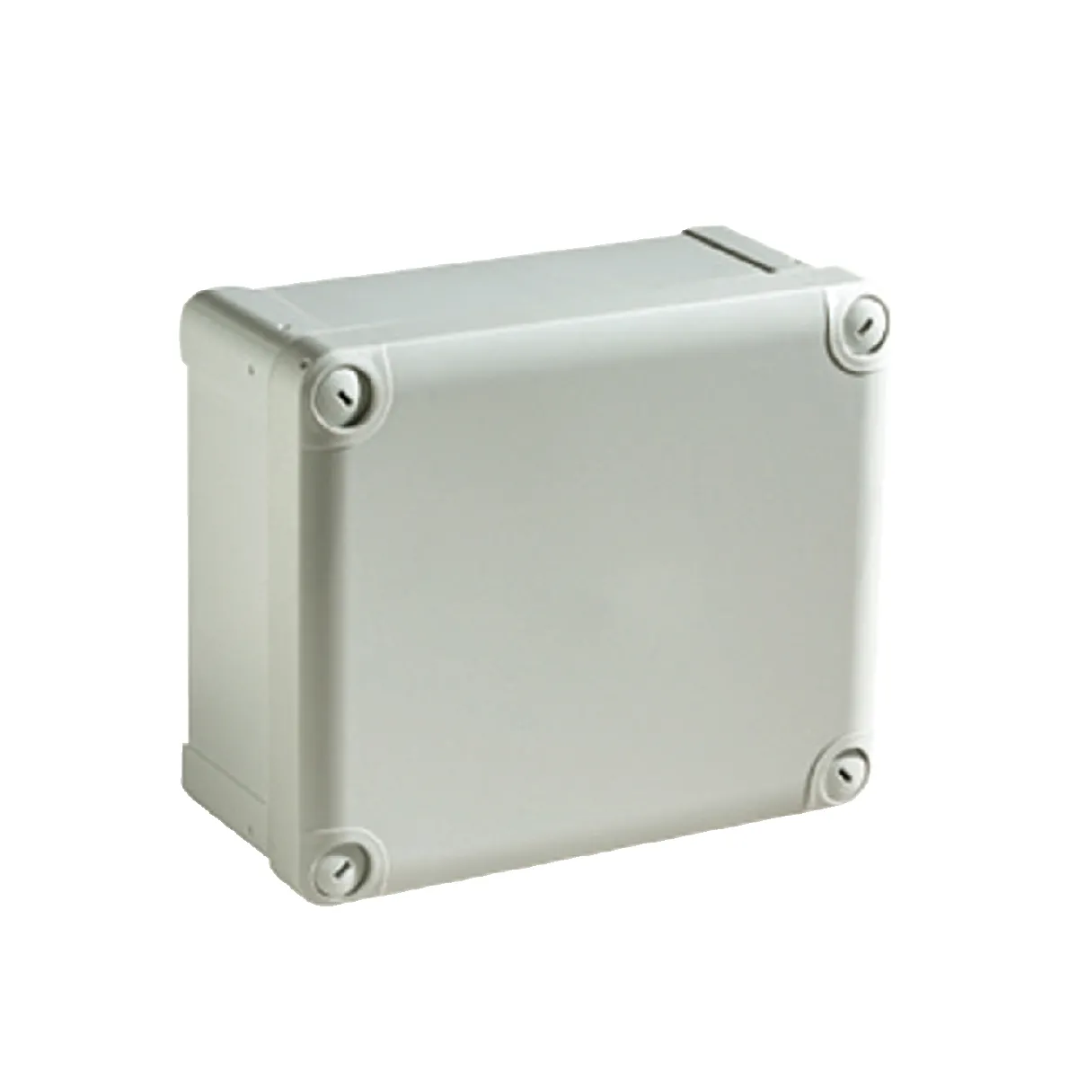 Schneider Electric NSYTBS775