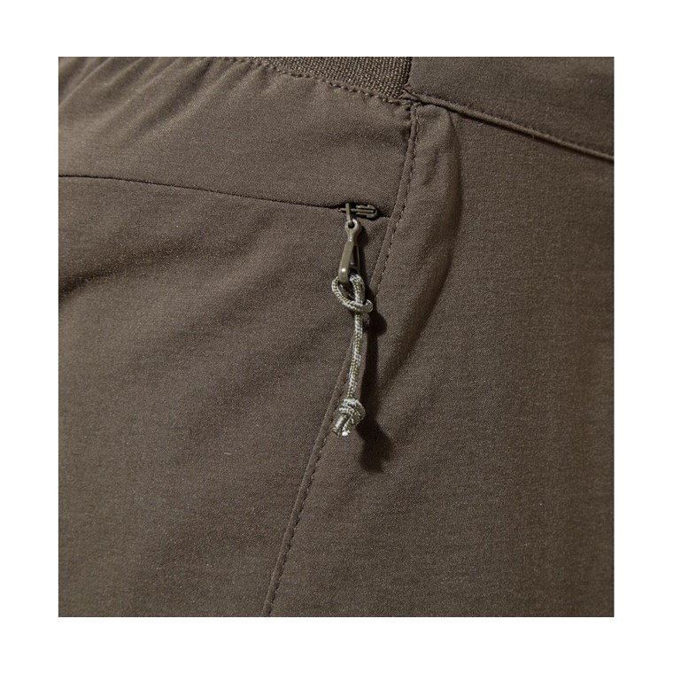 Craghoppers NosiLife Pro Active Trousers Women