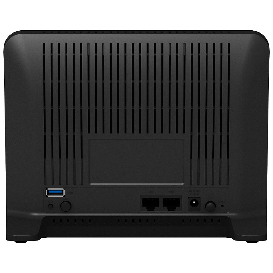 Synology Routeur MR2200ac