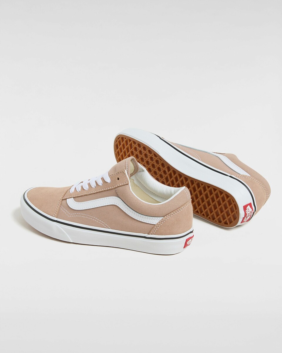 Tênis VANS UA Old Skool