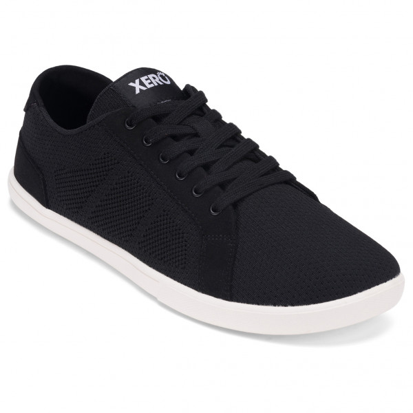 Xero Shoes - Dillon - Chaussures minimalistes