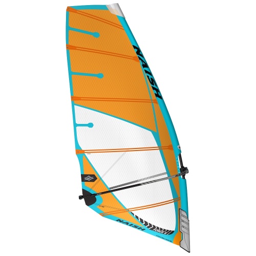 Naish Force 5 2024