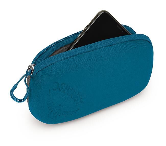 OSPREY - SET POCHETTES POCKET PADDED