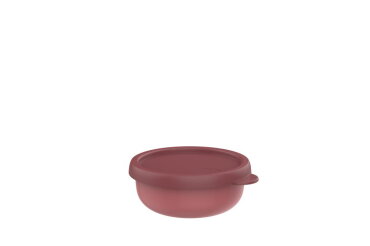 Bewaardoos Lumina 250 ml - Vivid mauve
