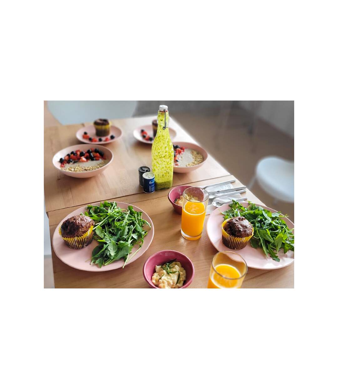 1h de modelage du corps ou séance de sauna avec brunch à Amiens - SMARTBOX - Coffret Cadeau Bien-être