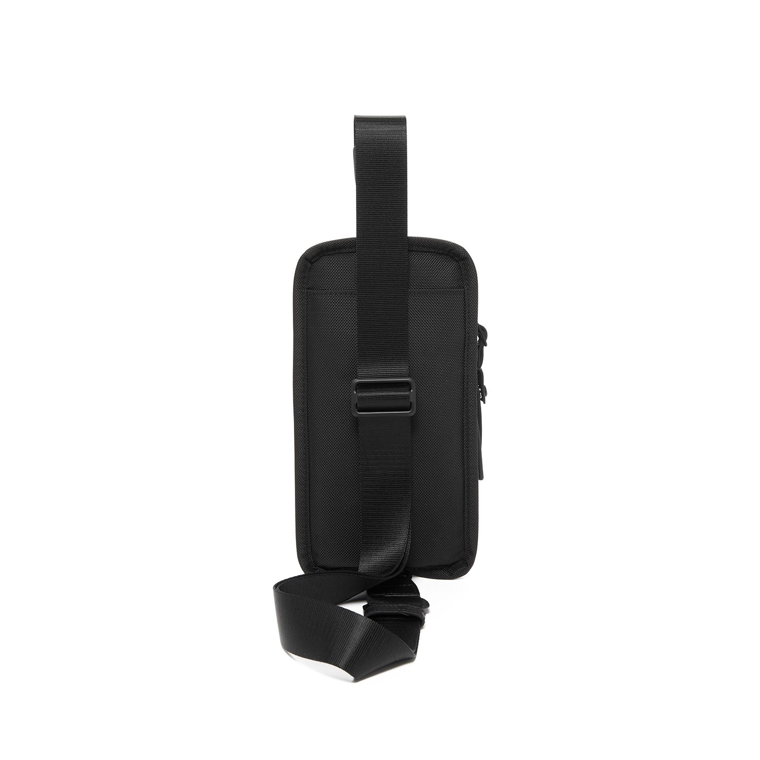 Tumi Alpha Compact Sling black