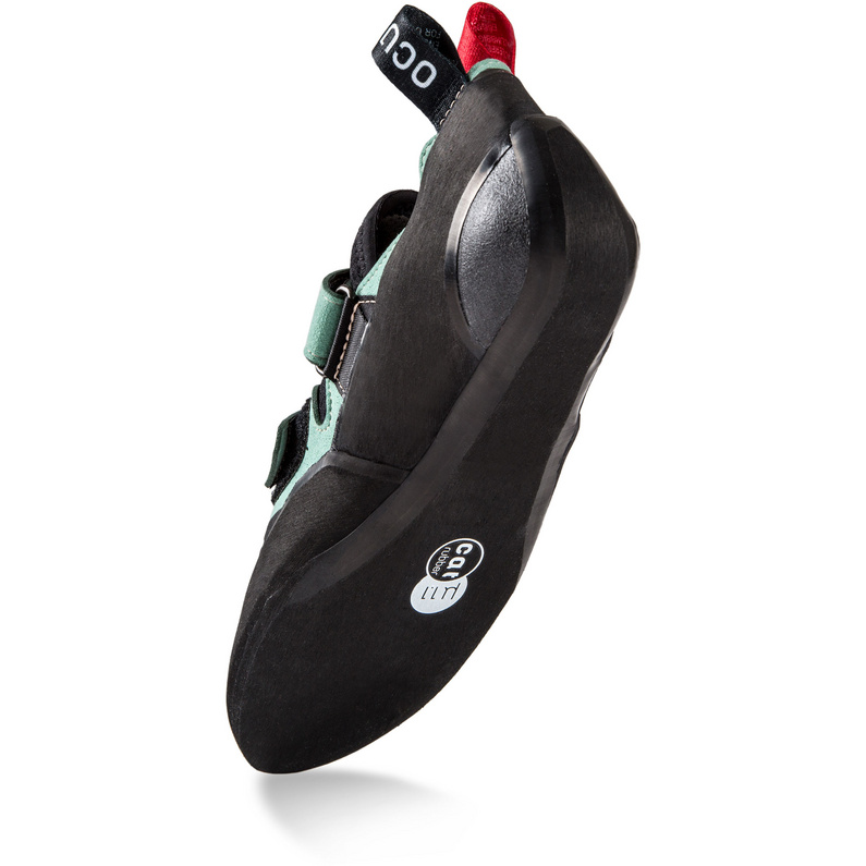 Ocun Striker QC Kletterschuhe
