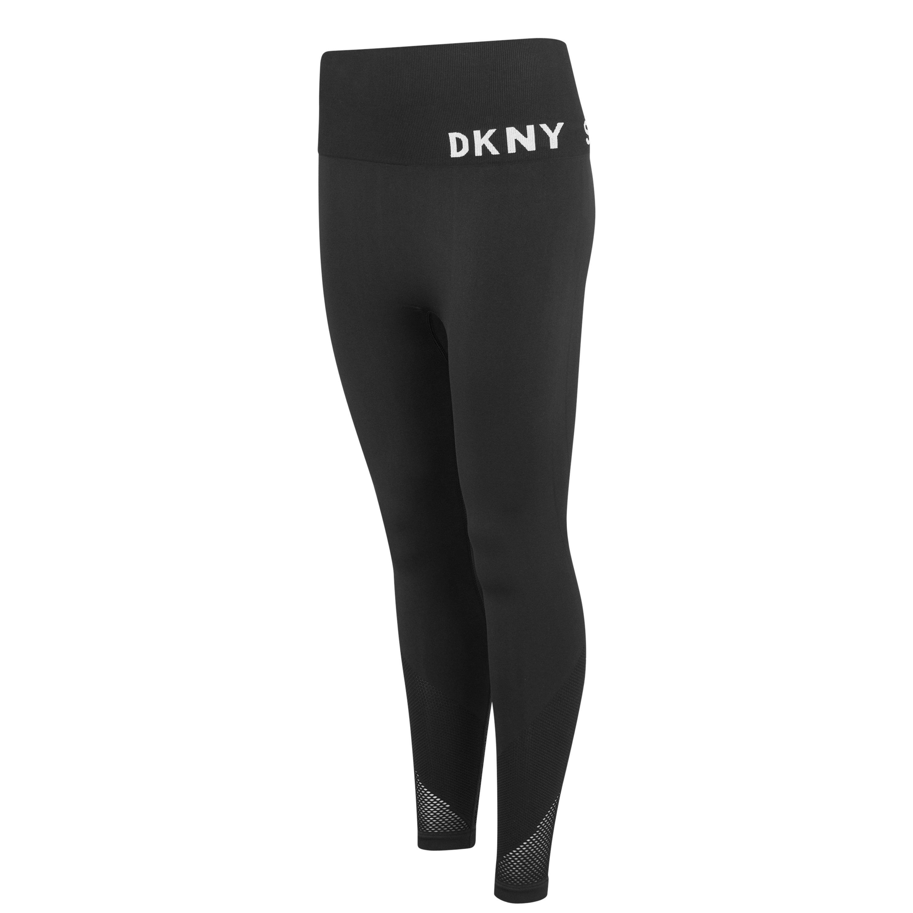 DKNY Seamless Legging