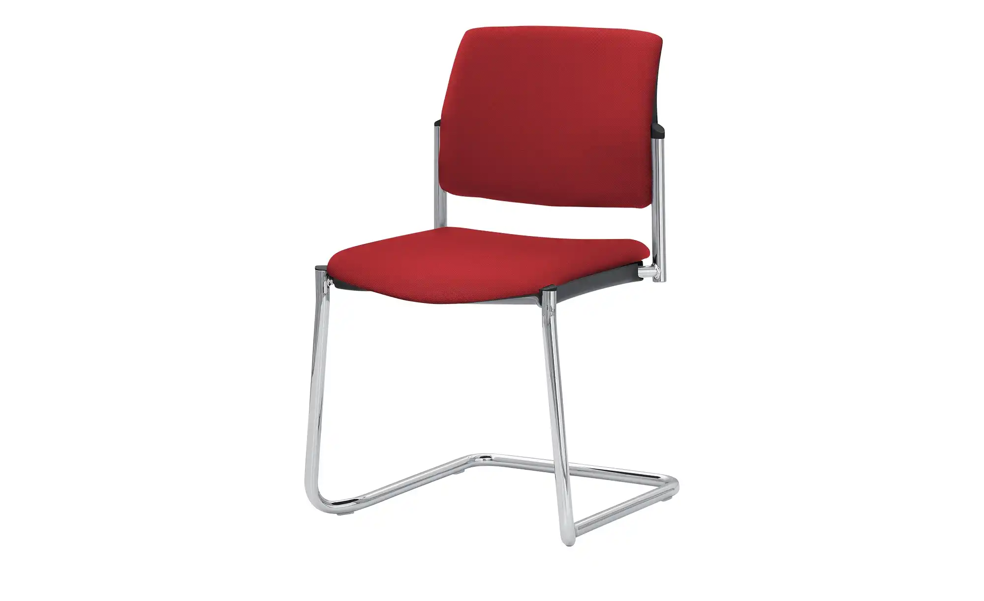 Polsterstuhl  2er Set MyPlano
