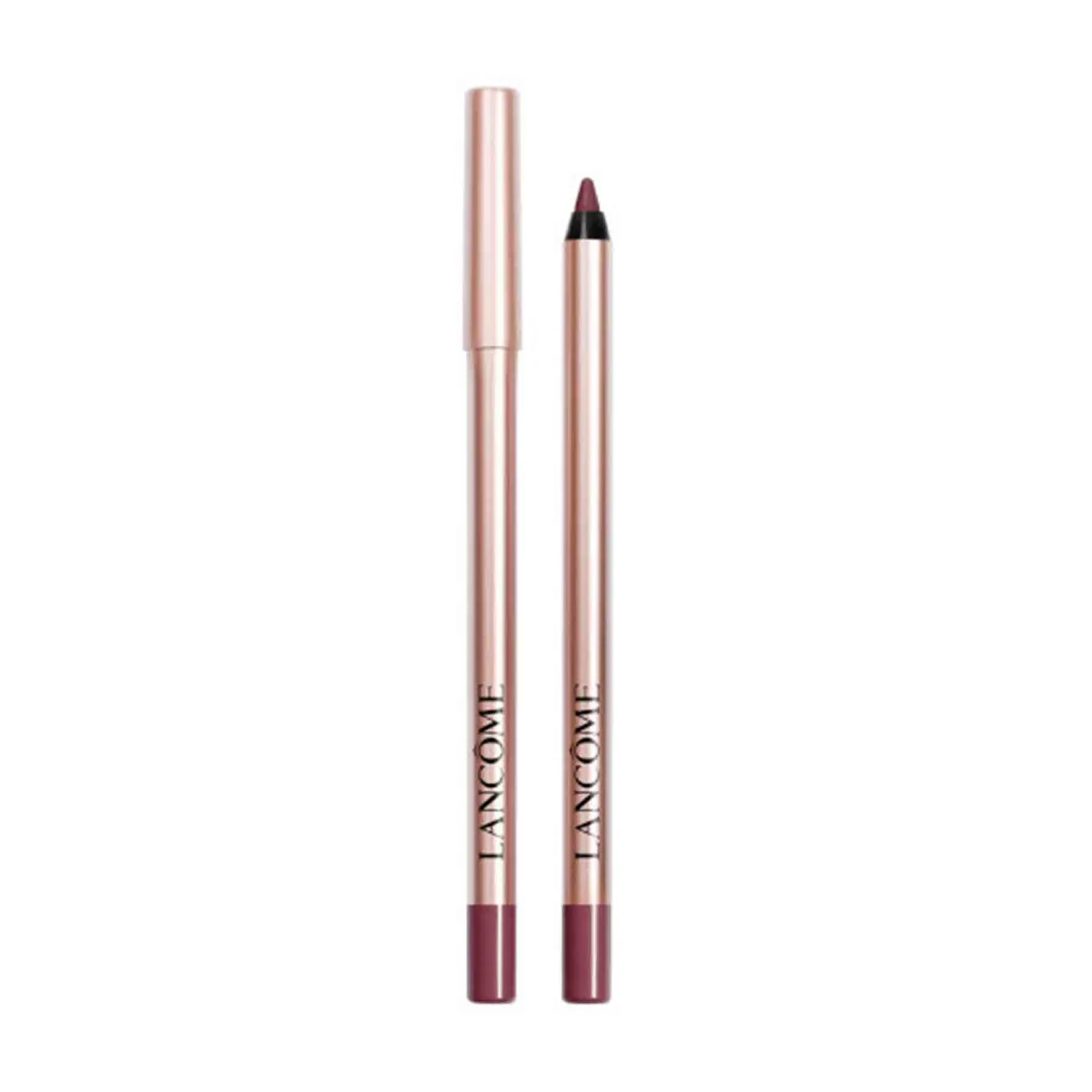 Lancôme Idôle Lip Liner21