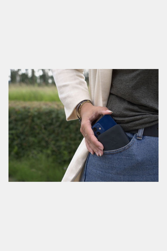 Xtorm Xtorm FS5 - Magnetische Powerbank - 5.000 mAh