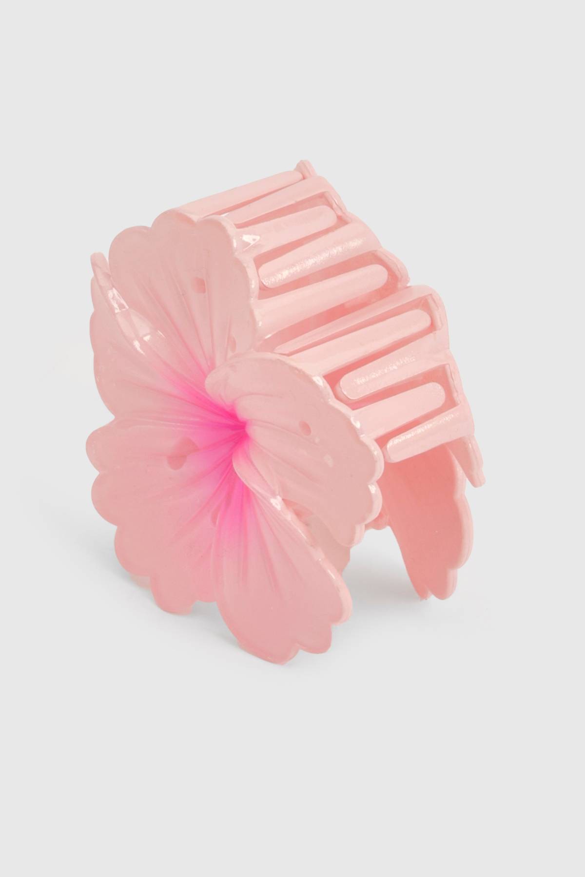 boohoo Pince À Cheveux Fleur D'hibiscus