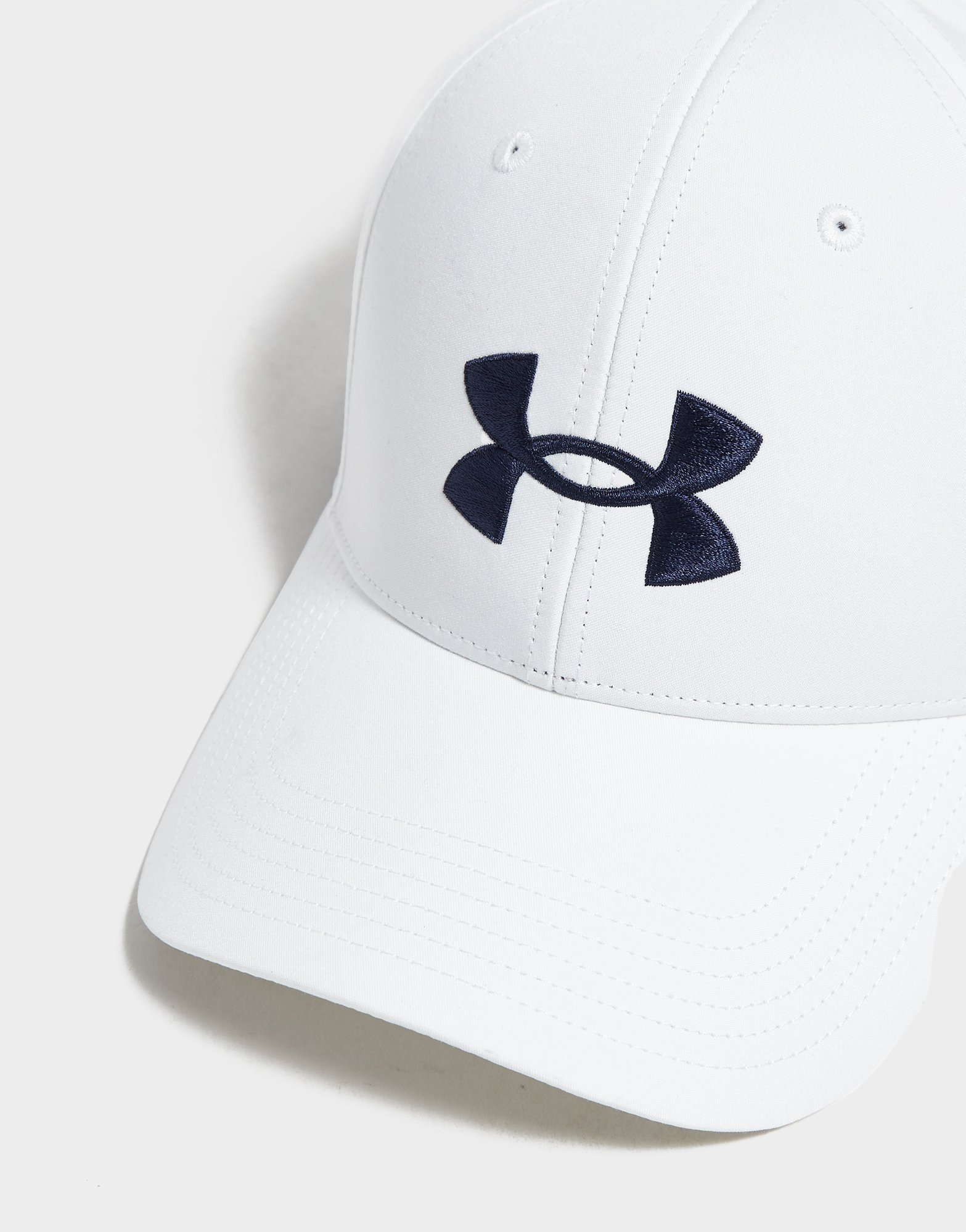 Under Armour Casquette Golf 96