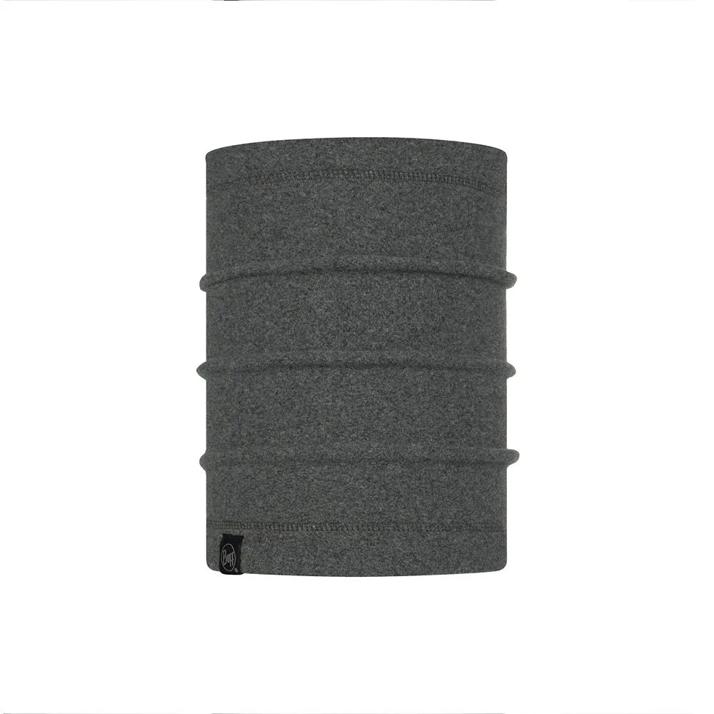 Protetor de pescoço Buff® Polar