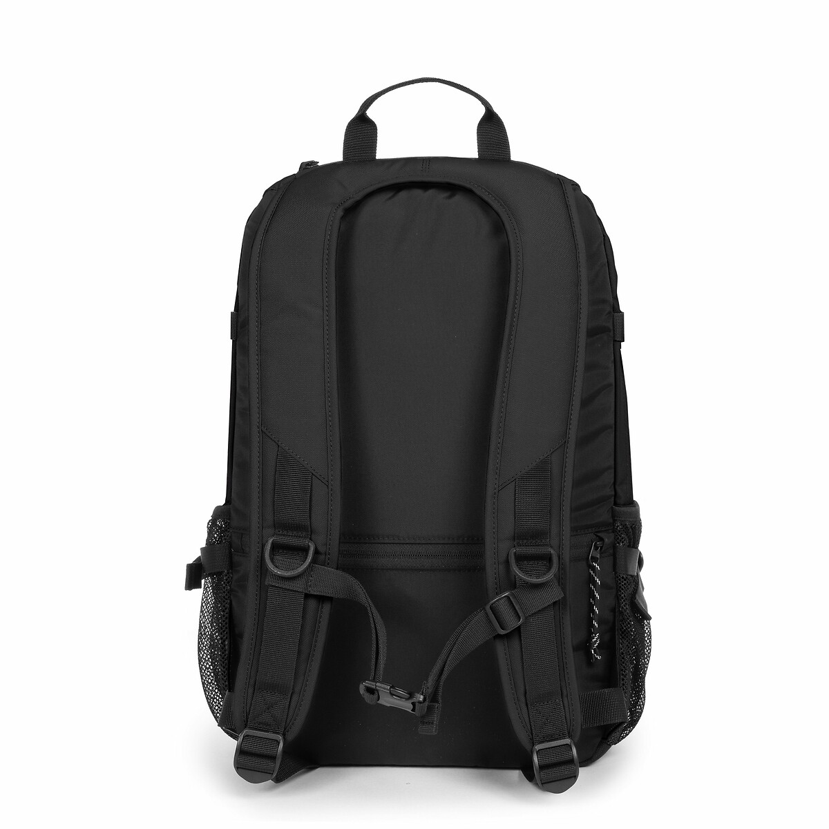 EASTPAK<br>Mochila