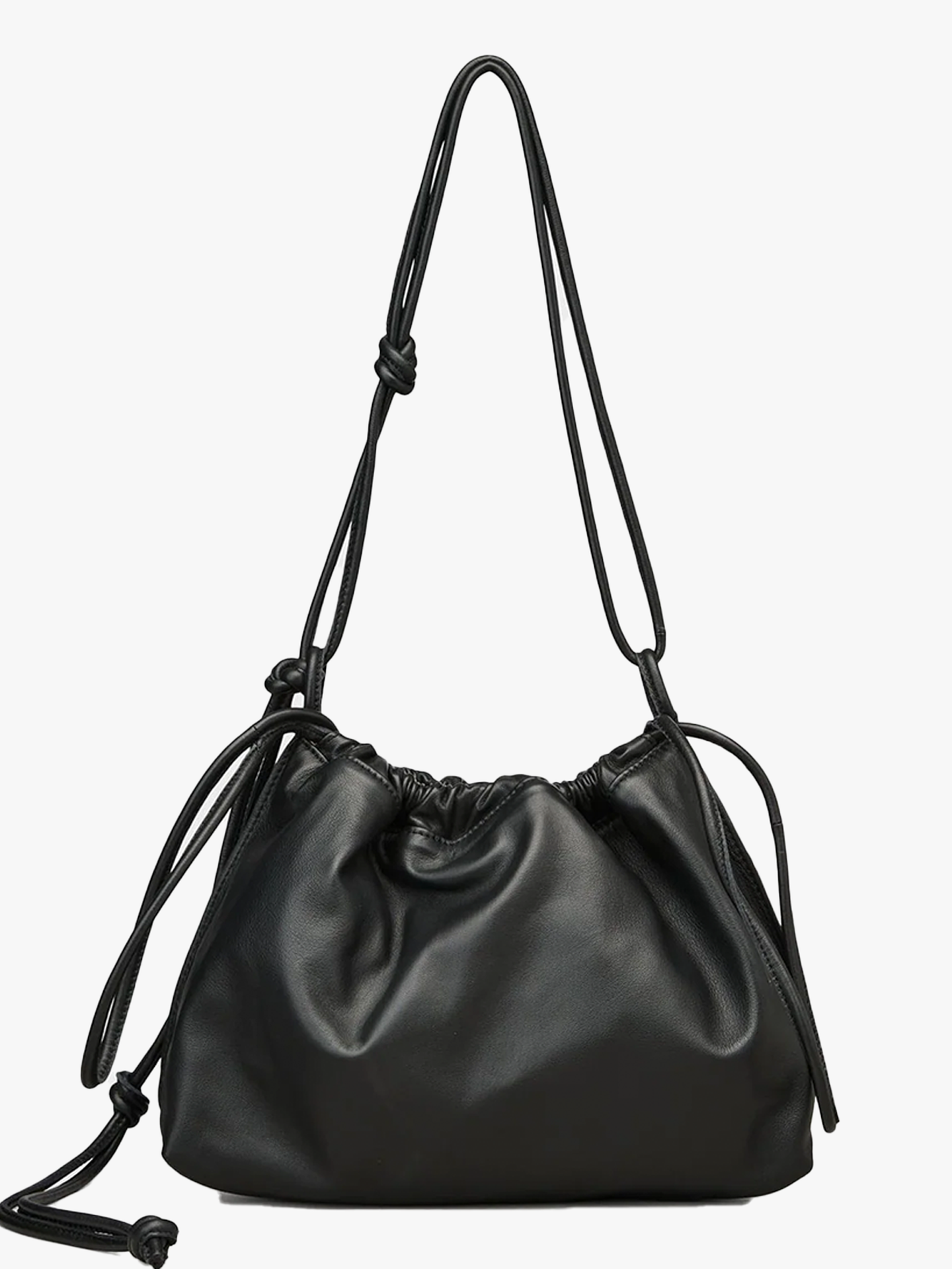 Lamb Giana Bag