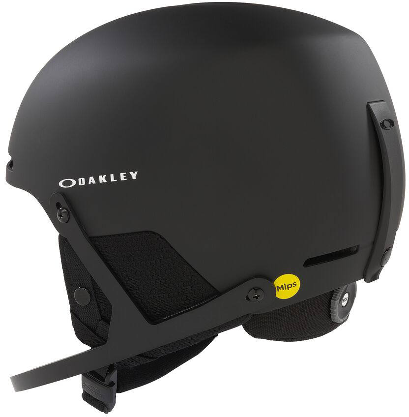 Oakley MOD1 Pro SL MIPS